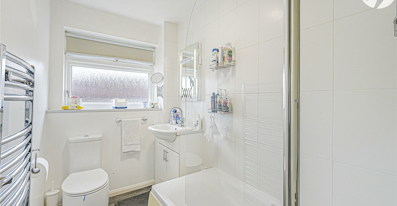 3 bedroom house for sale in Dartford | Robinson Jackson