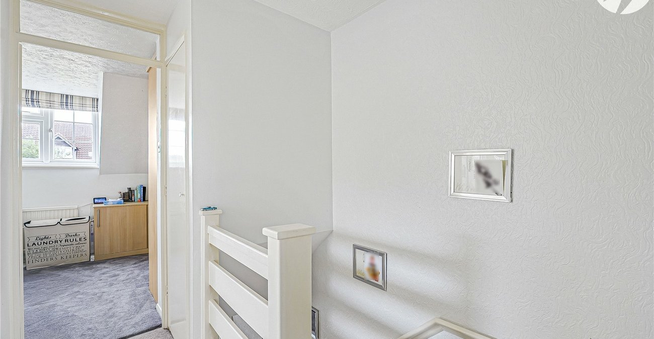 3 bedroom house for sale in Dartford | Robinson Jackson