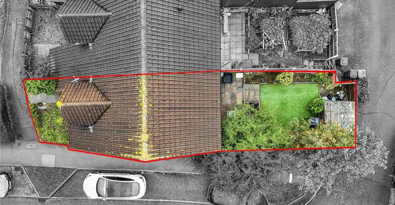 3 bedroom house for sale in Dartford | Robinson Jackson