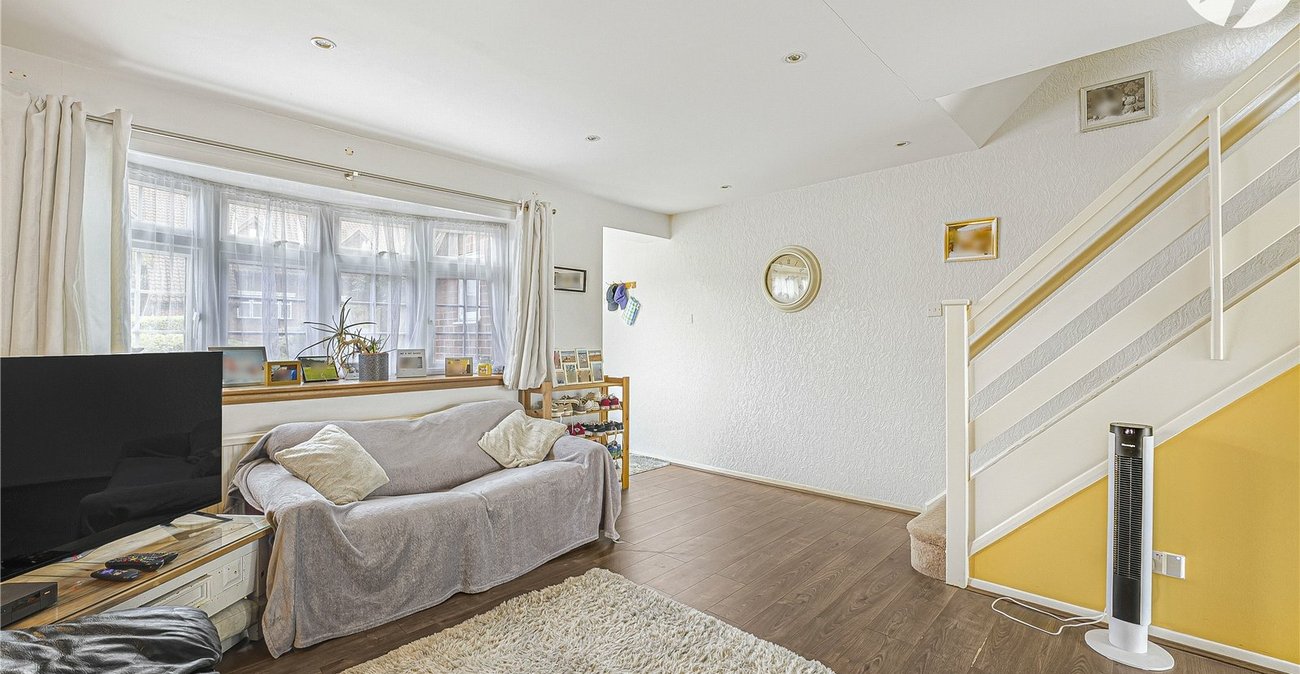 3 bedroom house for sale in Dartford | Robinson Jackson