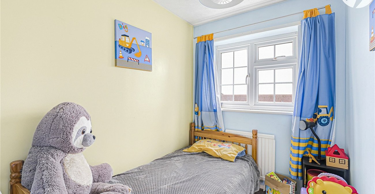 3 bedroom house for sale in Dartford | Robinson Jackson