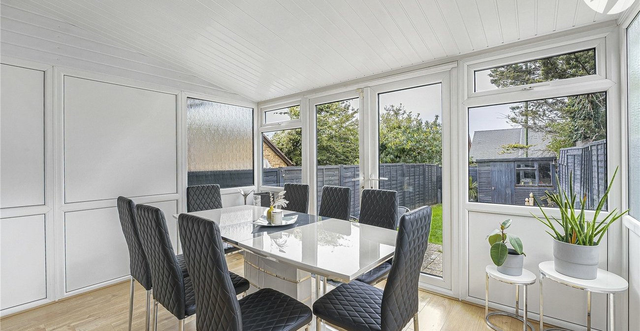 3 bedroom house for sale in Dartford | Robinson Jackson