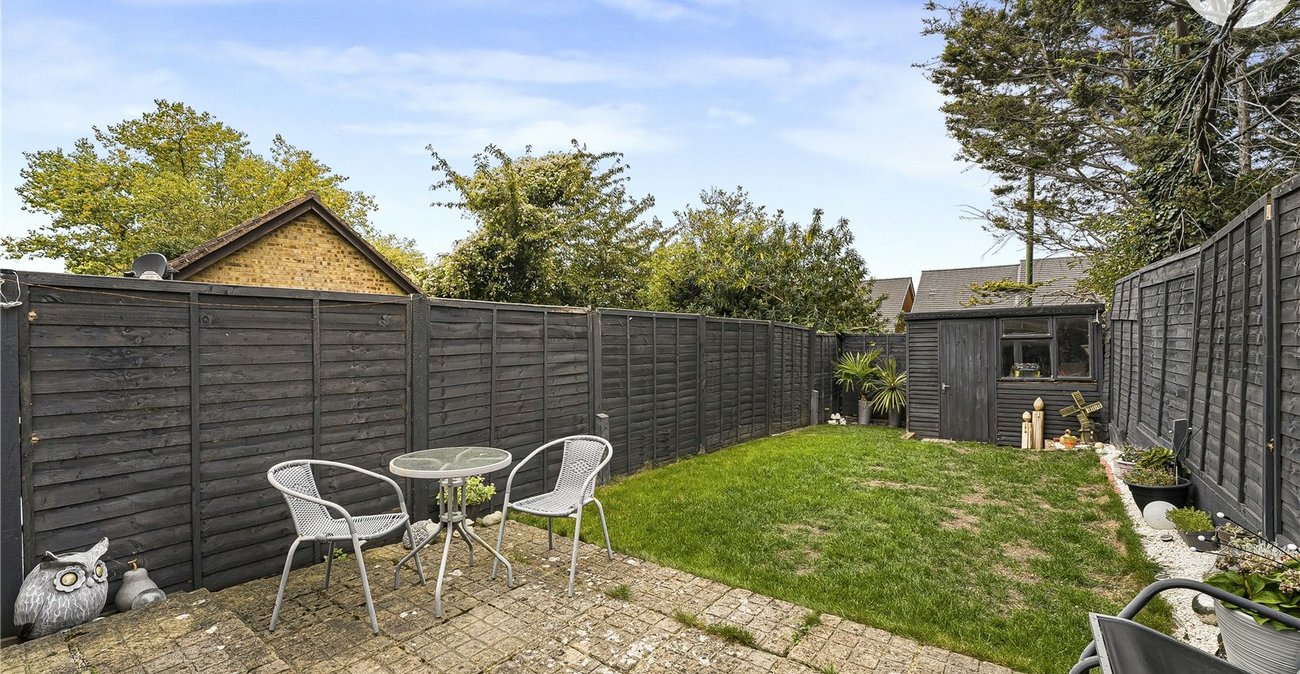 3 bedroom house for sale in Dartford | Robinson Jackson