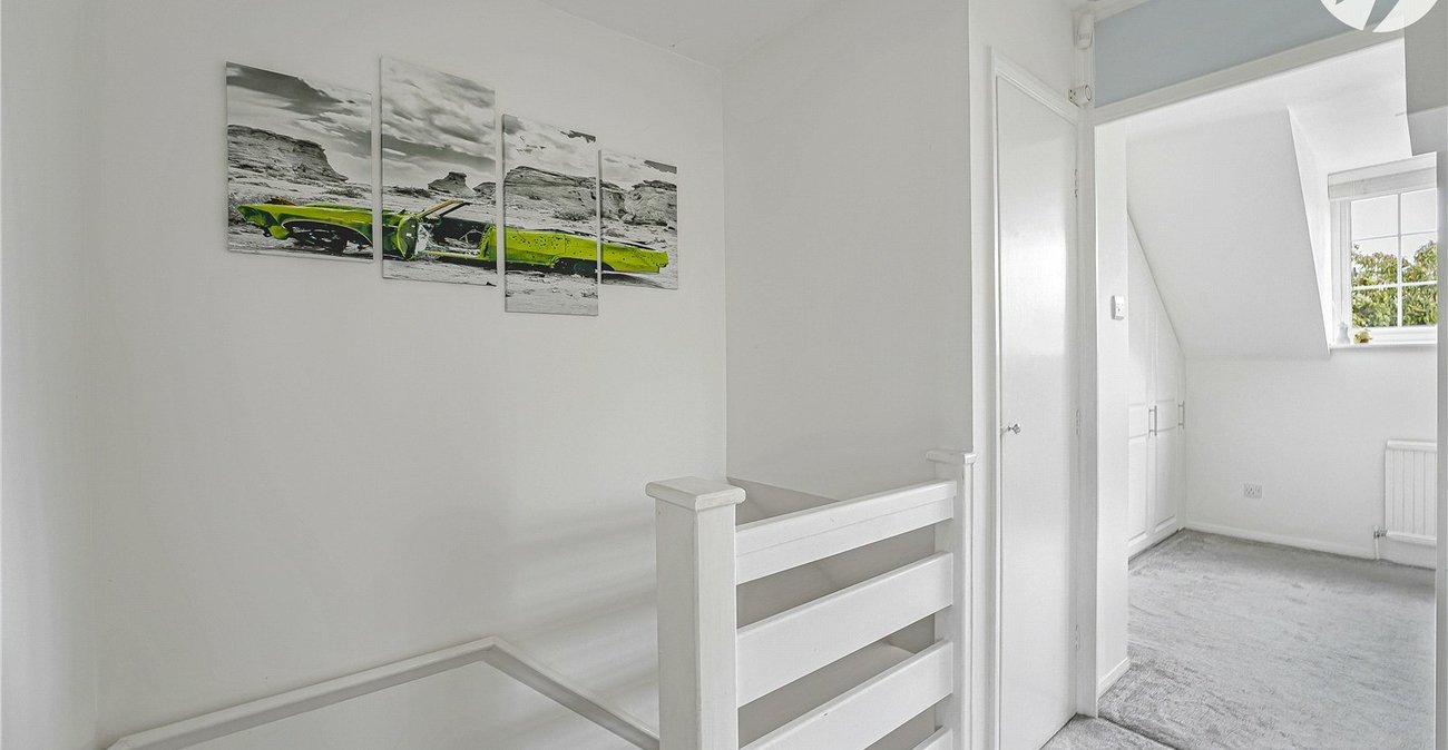 3 bedroom house for sale in Dartford | Robinson Jackson