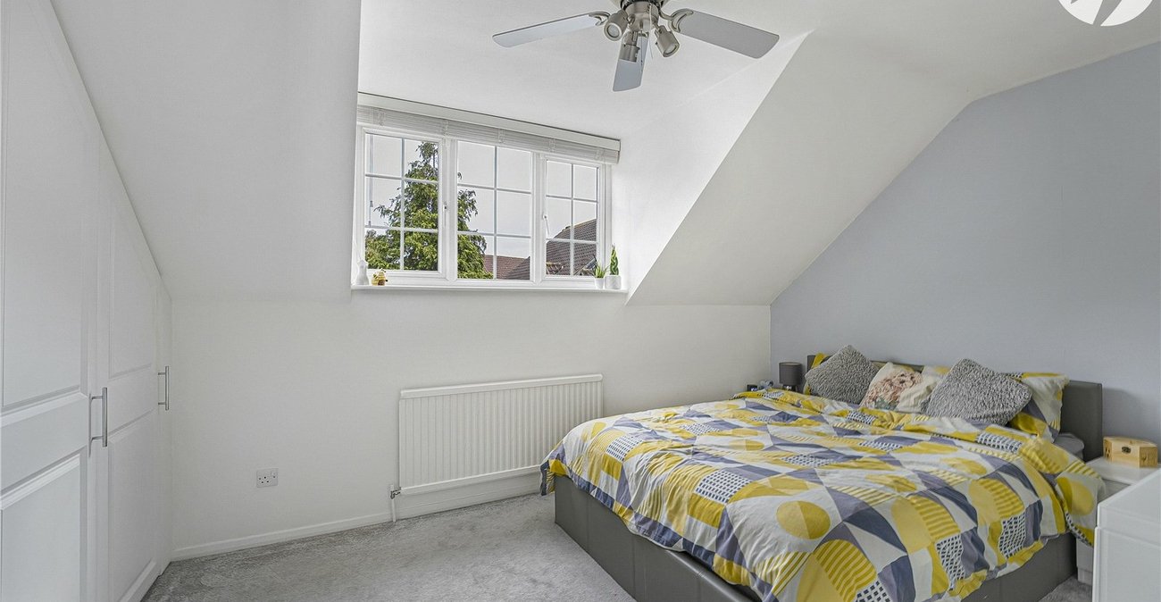 3 bedroom house for sale in Dartford | Robinson Jackson