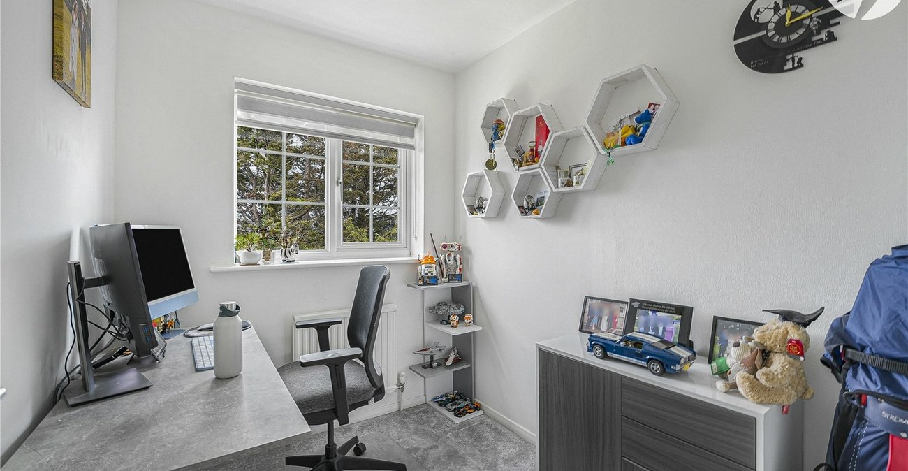 3 bedroom house for sale in Dartford | Robinson Jackson