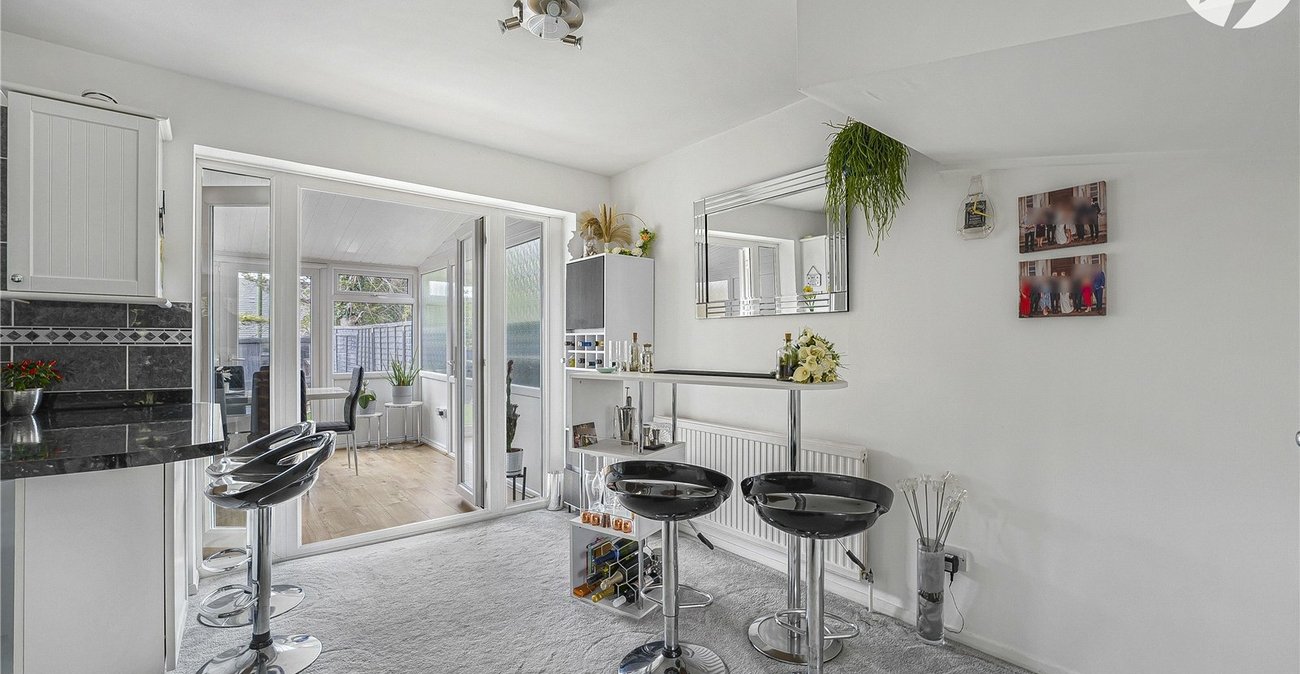 3 bedroom house for sale in Dartford | Robinson Jackson