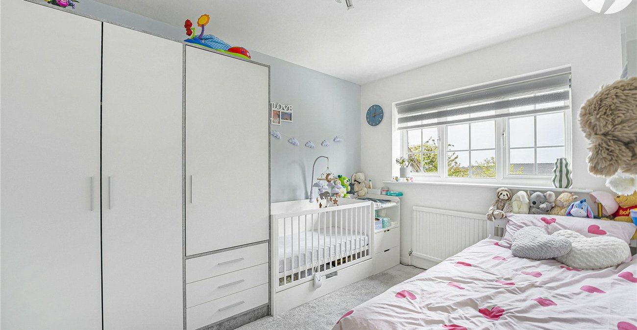 3 bedroom house for sale in Dartford | Robinson Jackson