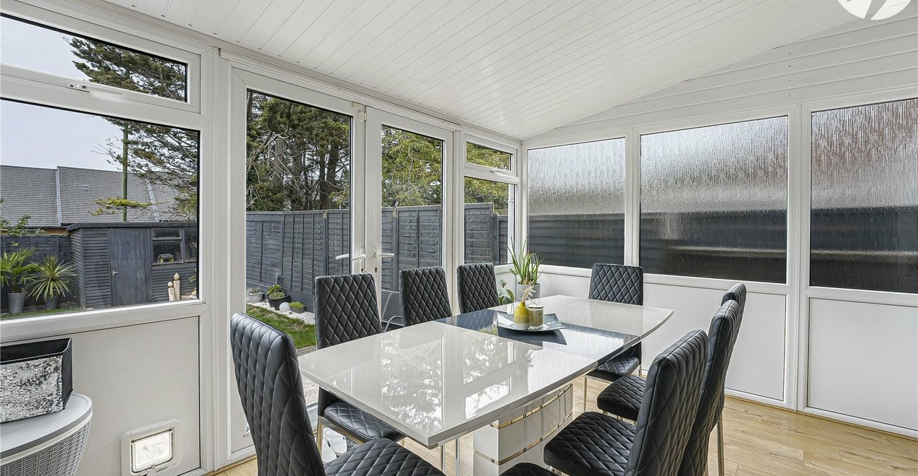 3 bedroom house for sale in Dartford | Robinson Jackson