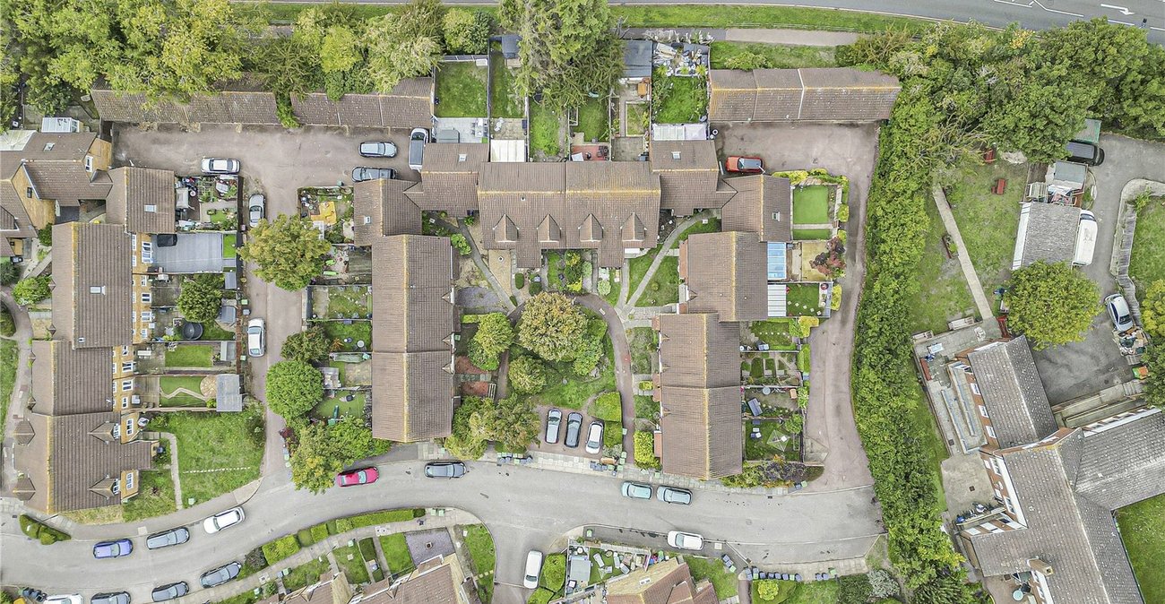 3 bedroom house for sale in Dartford | Robinson Jackson