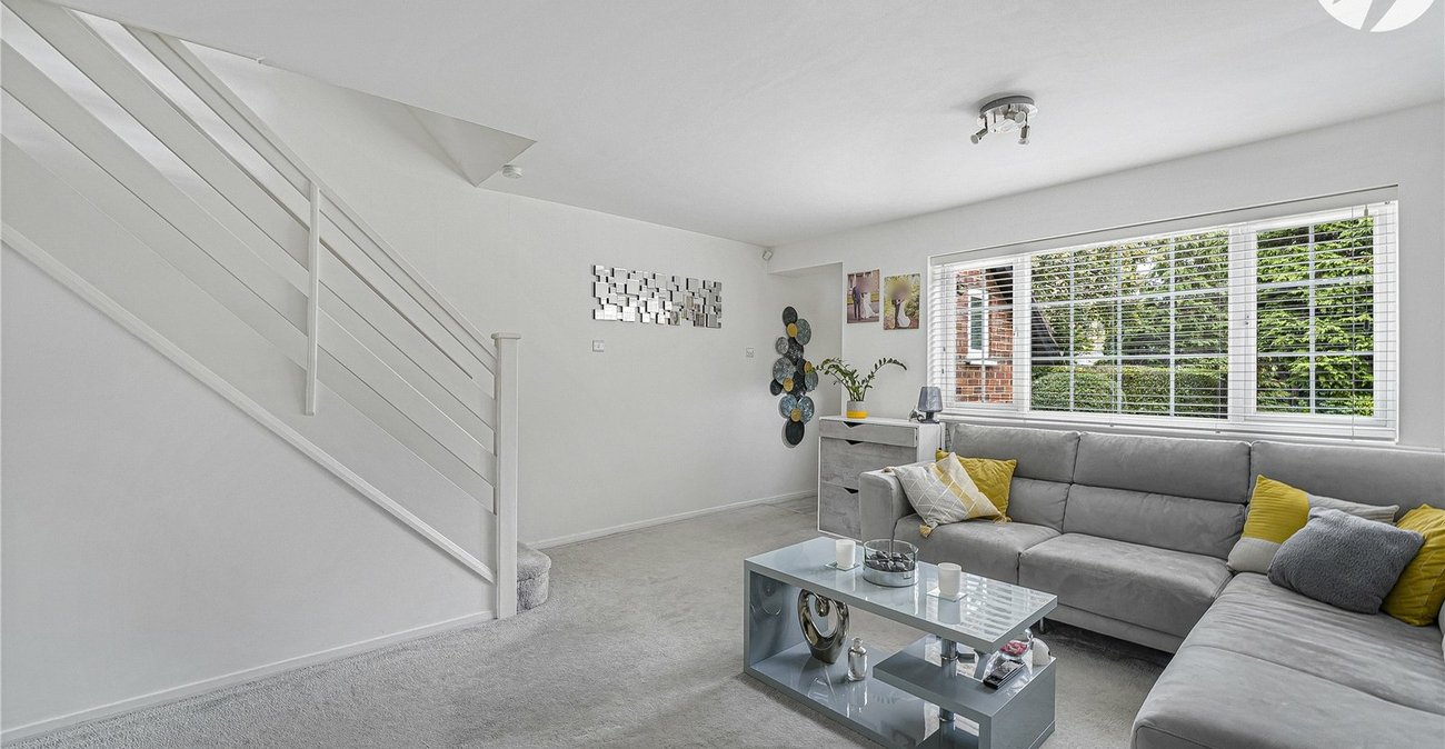 3 bedroom house for sale in Dartford | Robinson Jackson