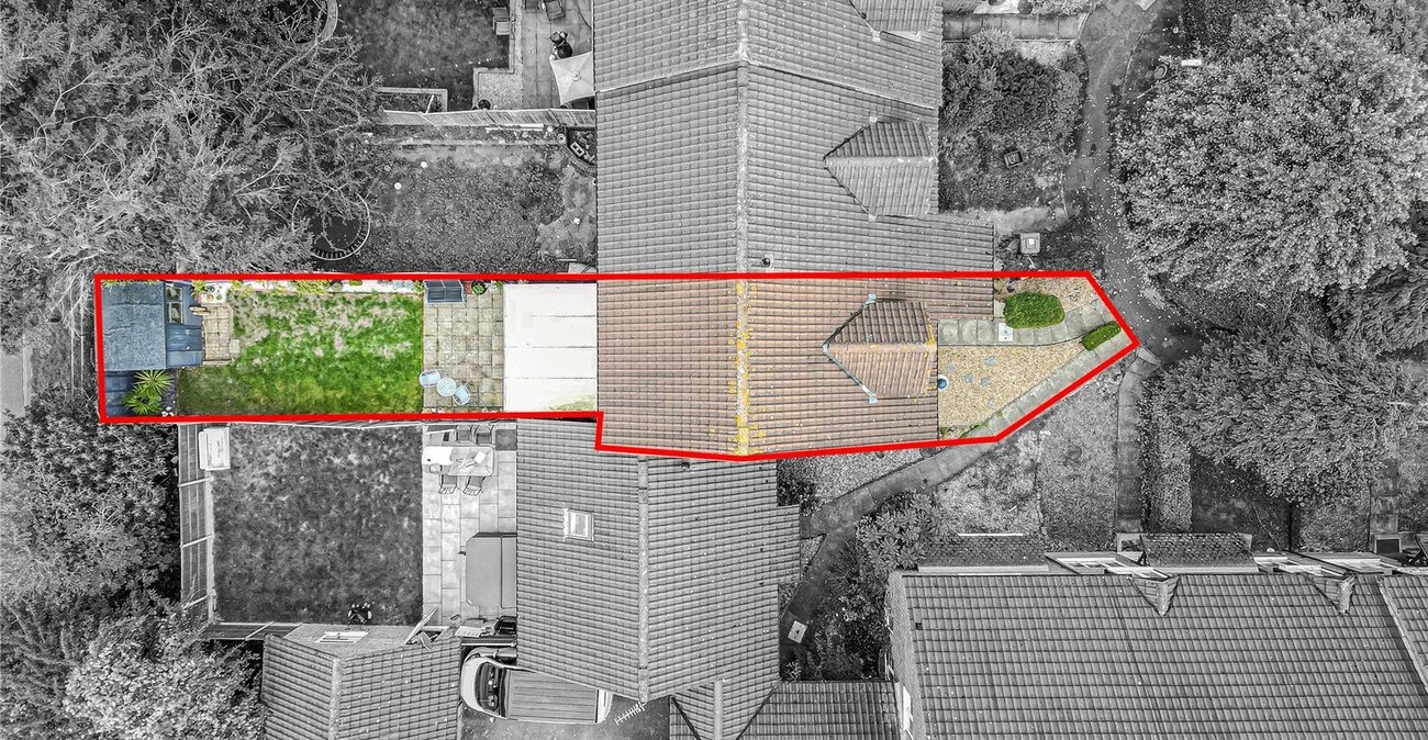 3 bedroom house for sale in Dartford | Robinson Jackson