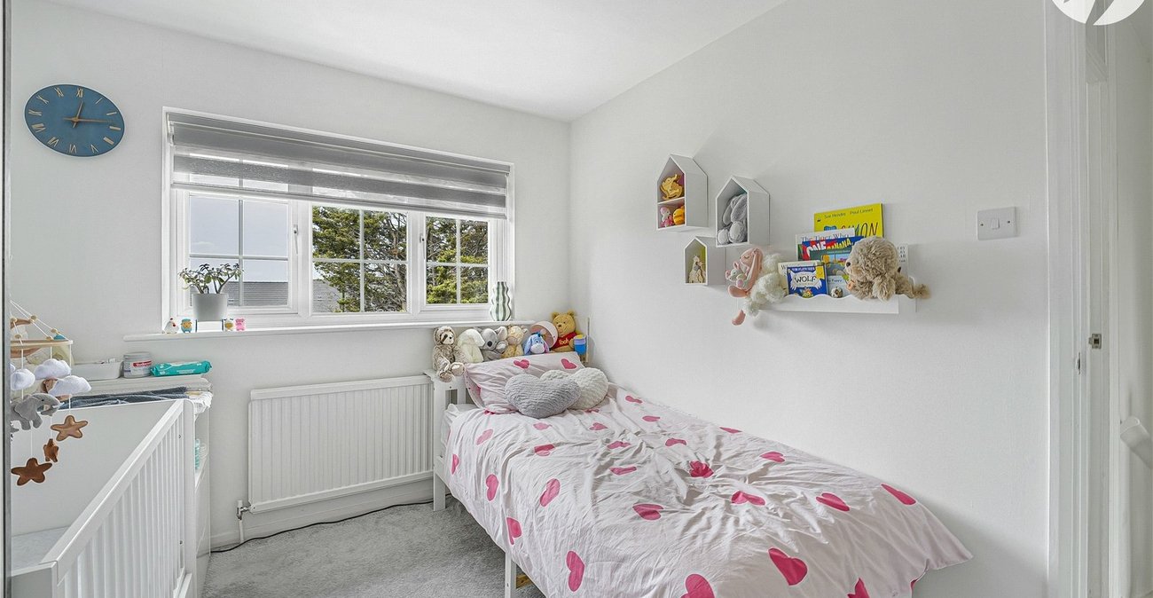 3 bedroom house for sale in Dartford | Robinson Jackson