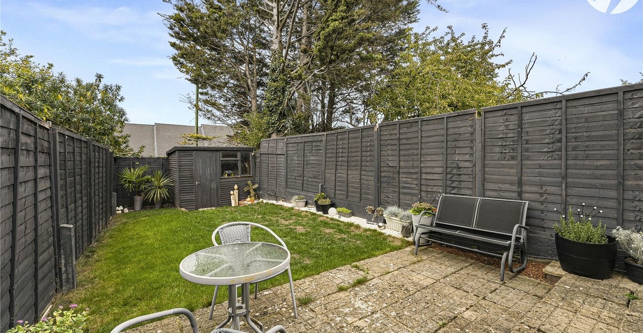 3 bedroom house for sale in Dartford | Robinson Jackson