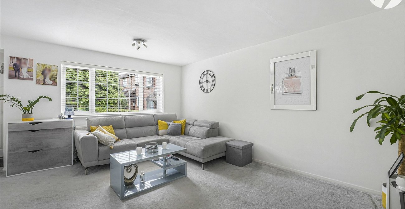 3 bedroom house for sale in Dartford | Robinson Jackson