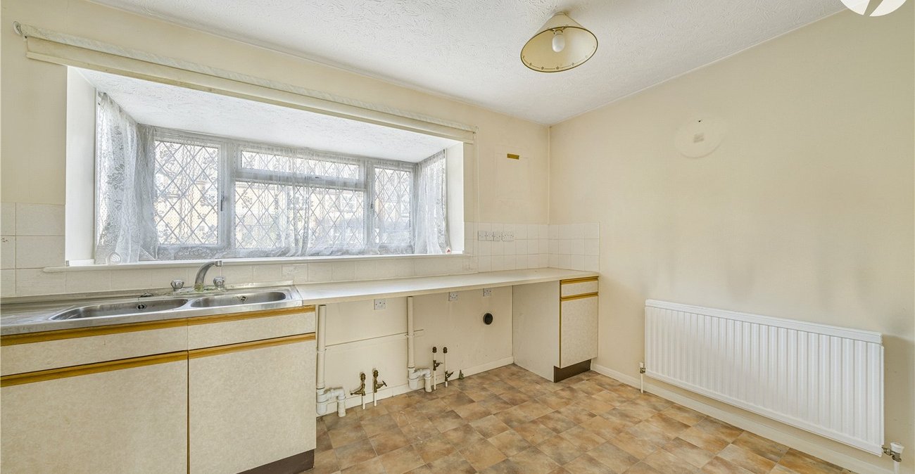 3 bedroom house for sale in Dartford | Robinson Jackson