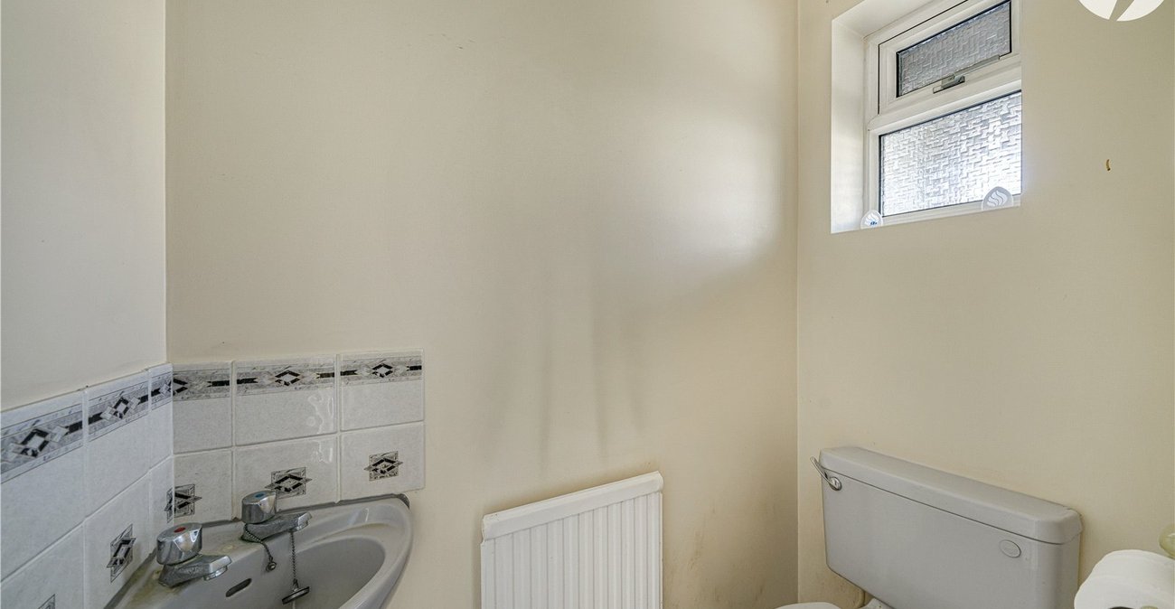 3 bedroom house for sale in Dartford | Robinson Jackson