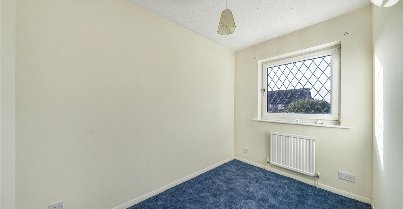 3 bedroom house for sale in Dartford | Robinson Jackson