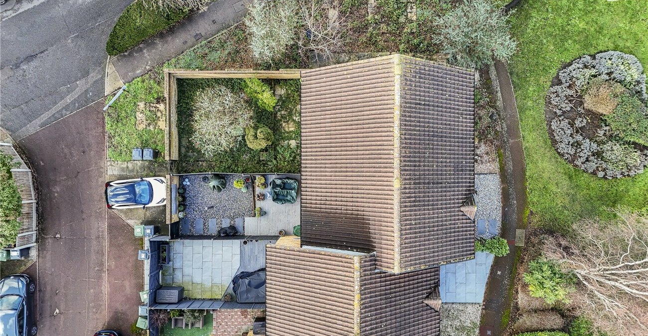 3 bedroom house for sale in Dartford | Robinson Jackson