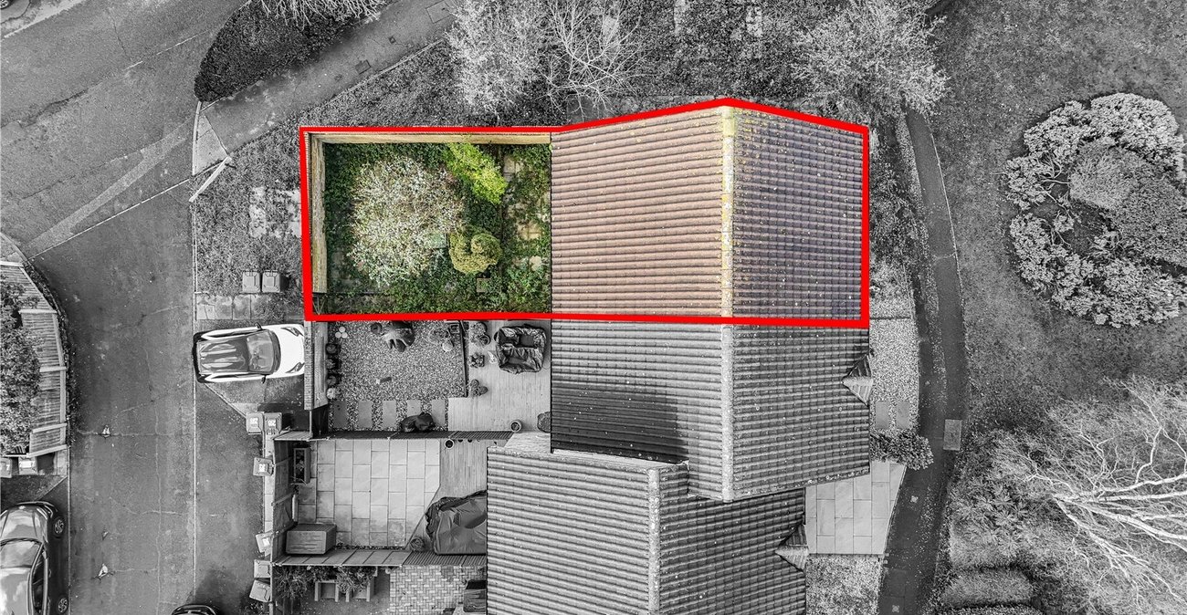 3 bedroom house for sale in Dartford | Robinson Jackson