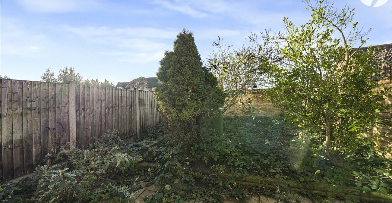 3 bedroom house for sale in Dartford | Robinson Jackson