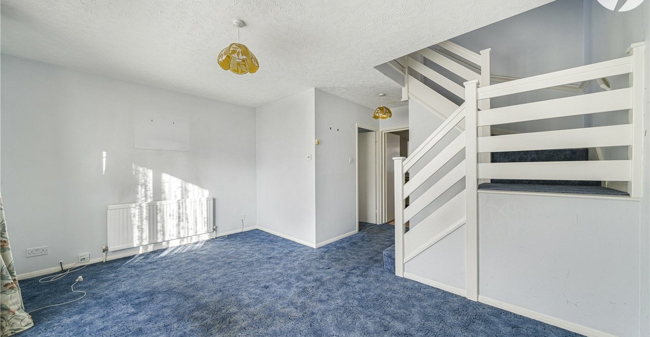 3 bedroom house for sale in Dartford | Robinson Jackson