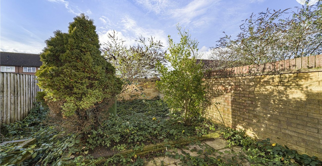 3 bedroom house for sale in Dartford | Robinson Jackson