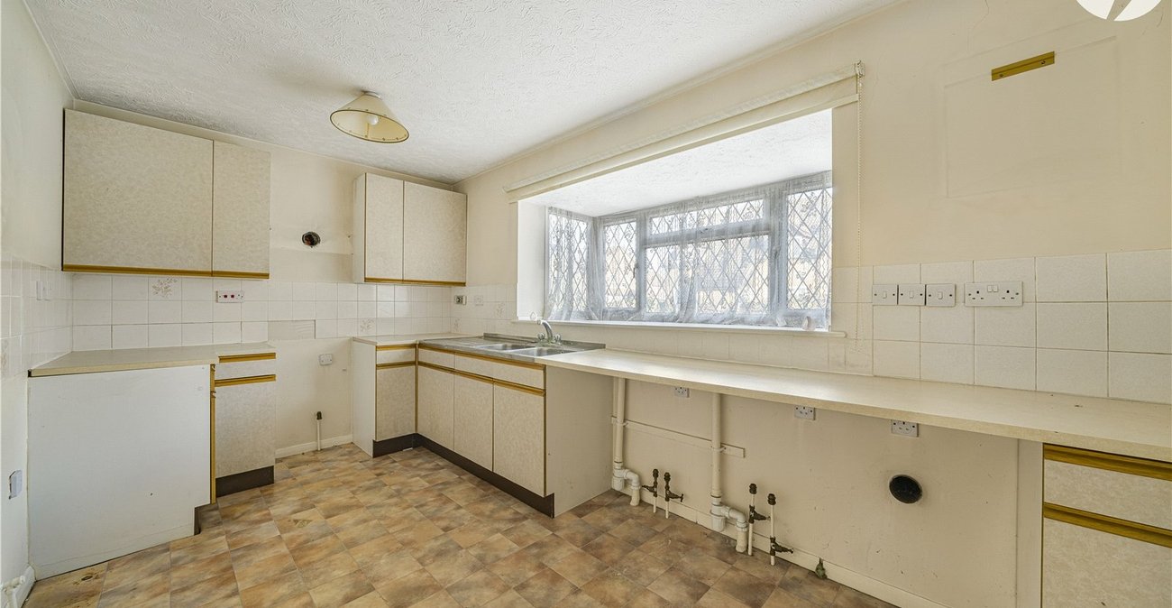 3 bedroom house for sale in Dartford | Robinson Jackson