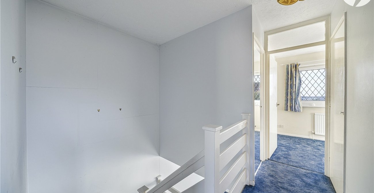 3 bedroom house for sale in Dartford | Robinson Jackson