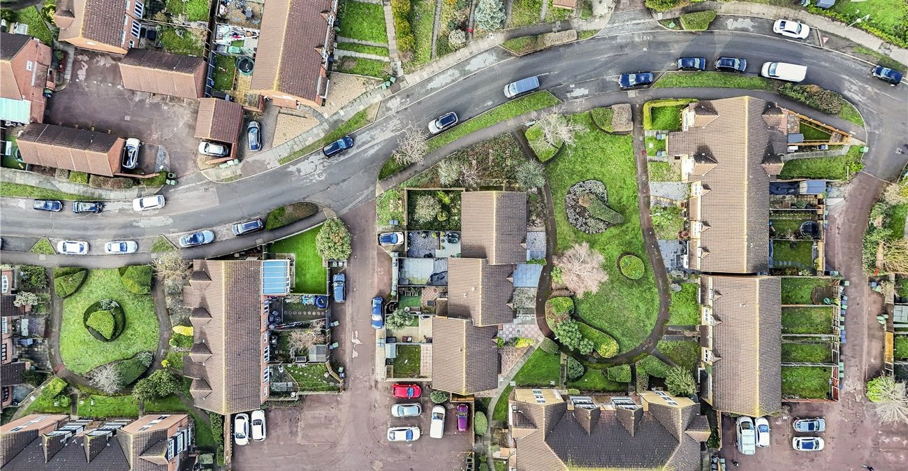 3 bedroom house for sale in Dartford | Robinson Jackson