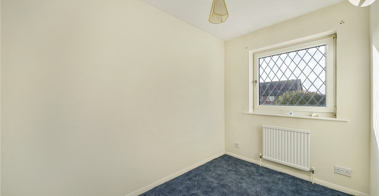 3 bedroom house for sale in Dartford | Robinson Jackson