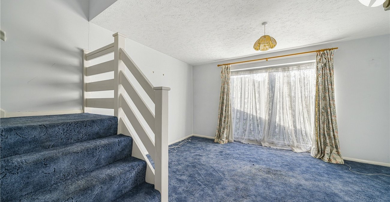 3 bedroom house for sale in Dartford | Robinson Jackson