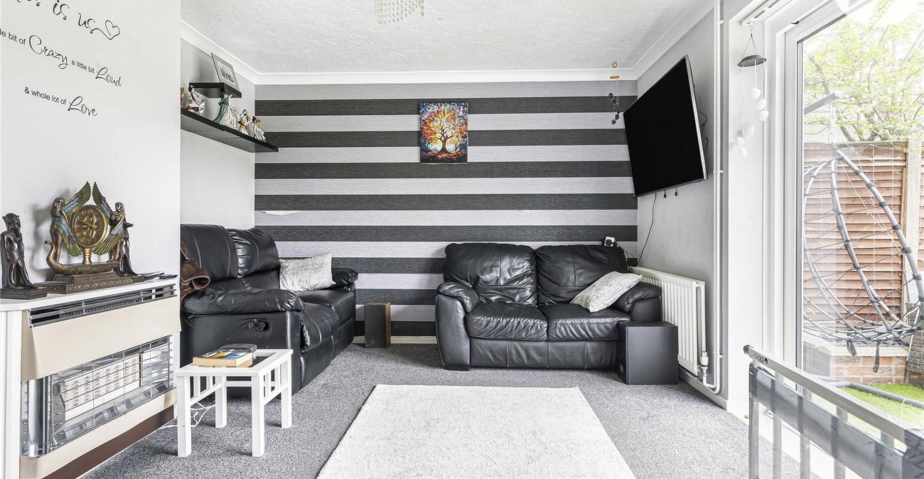 3 bedroom house for sale in Hoo | Robinson Michael & Jackson