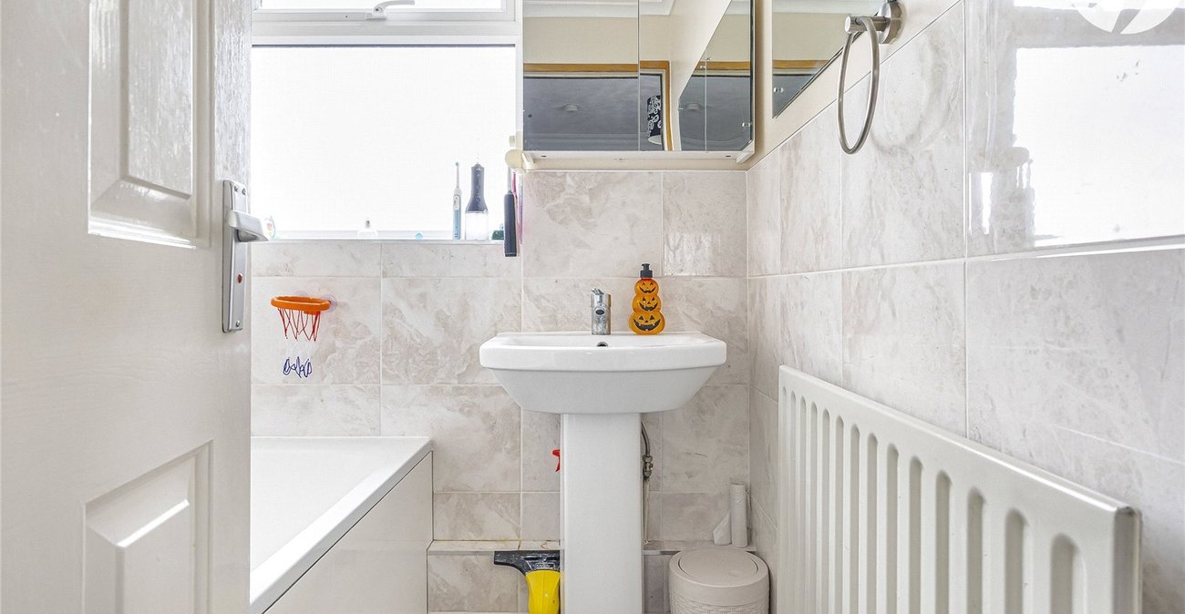 3 bedroom house for sale in Hoo | Robinson Michael & Jackson