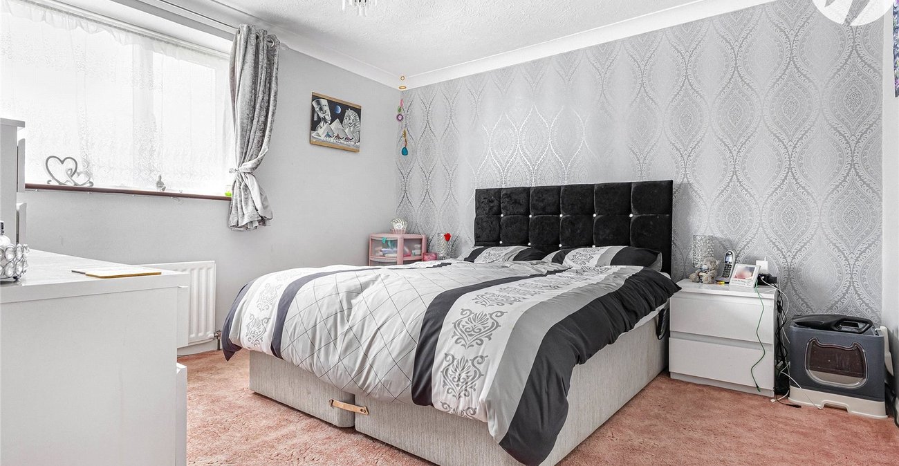 3 bedroom house for sale in Hoo | Robinson Michael & Jackson