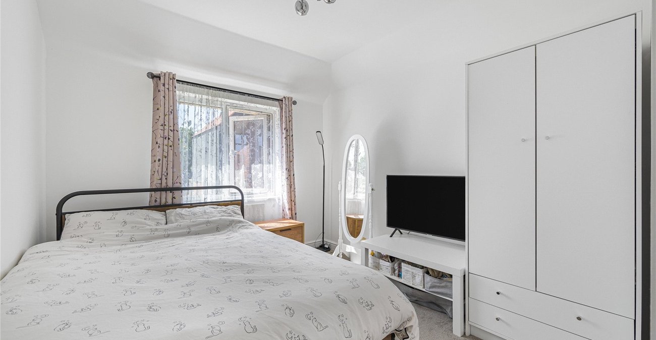4 bedroom house for sale in Rochester | Robinson Michael & Jackson