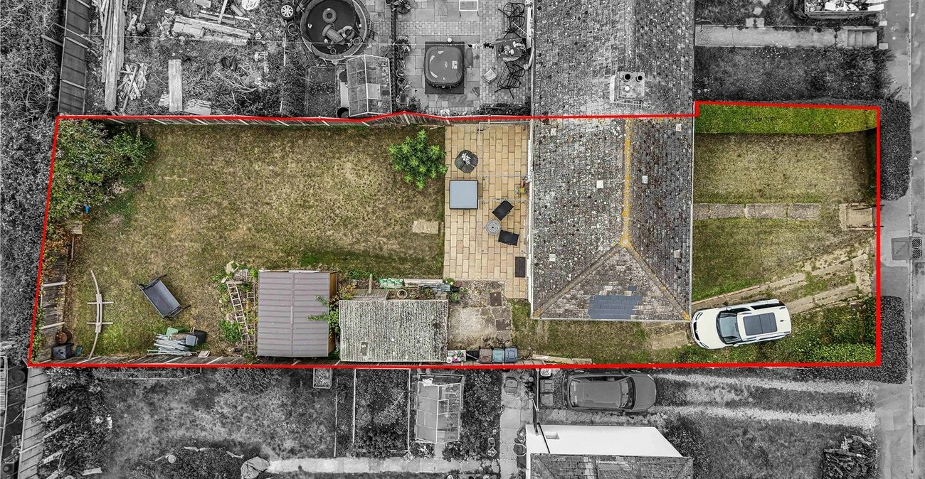 3 bedroom house for sale in Greenhithe | Robinson Jackson