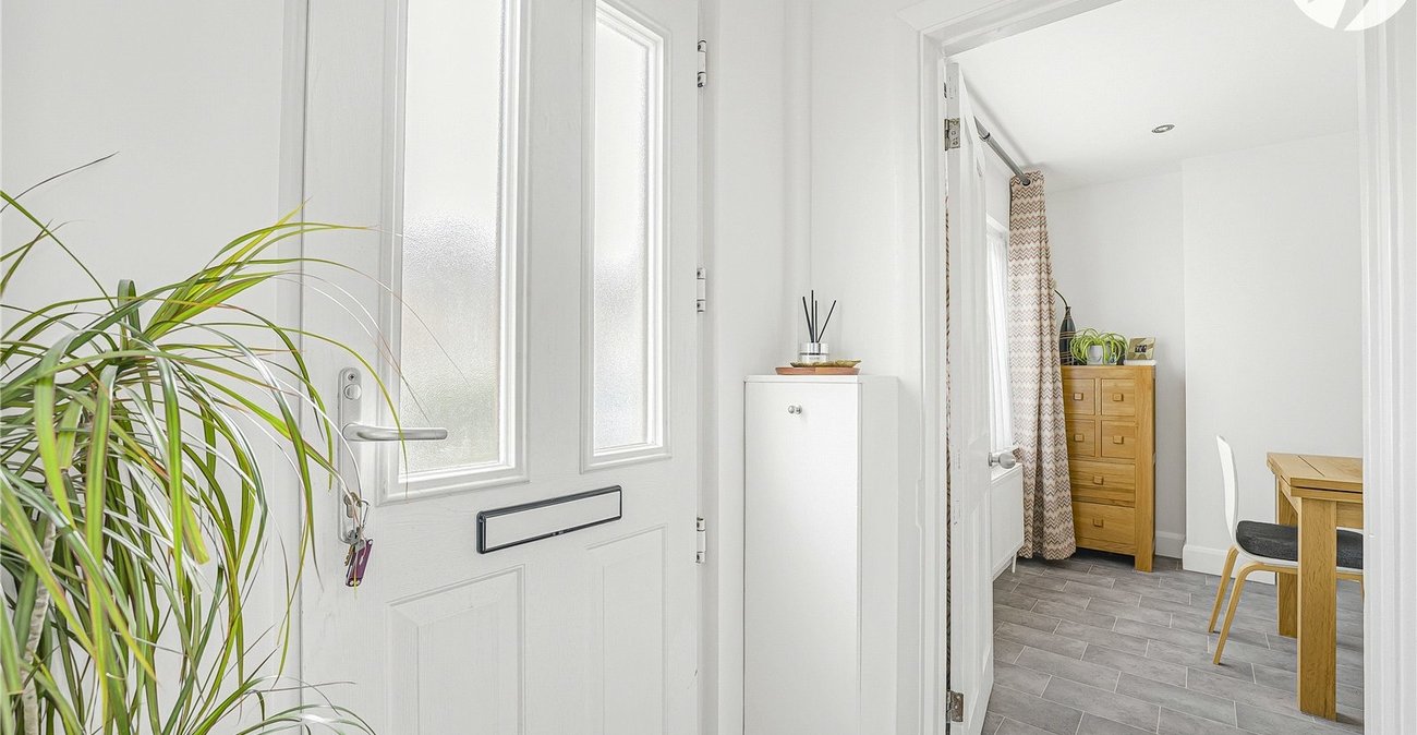 3 bedroom house for sale in Greenhithe | Robinson Jackson