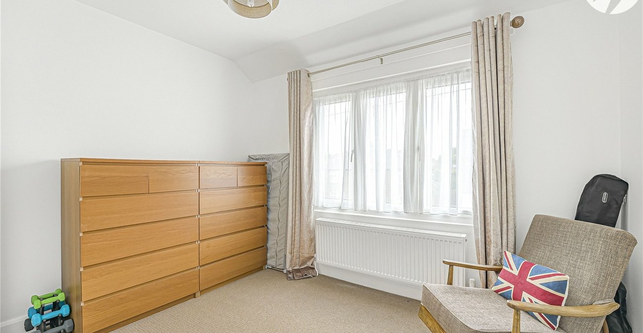 3 bedroom house for sale in Greenhithe | Robinson Jackson