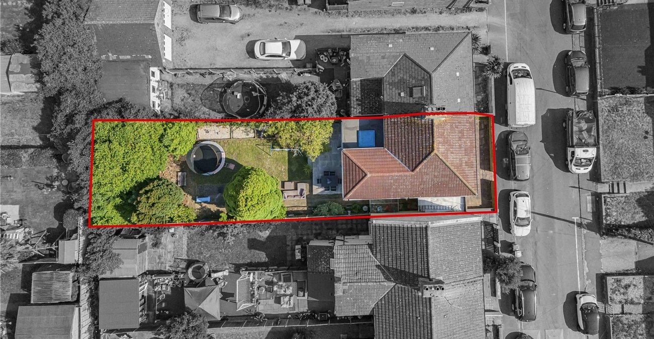 3 bedroom house for sale in Greenhithe | Robinson Jackson
