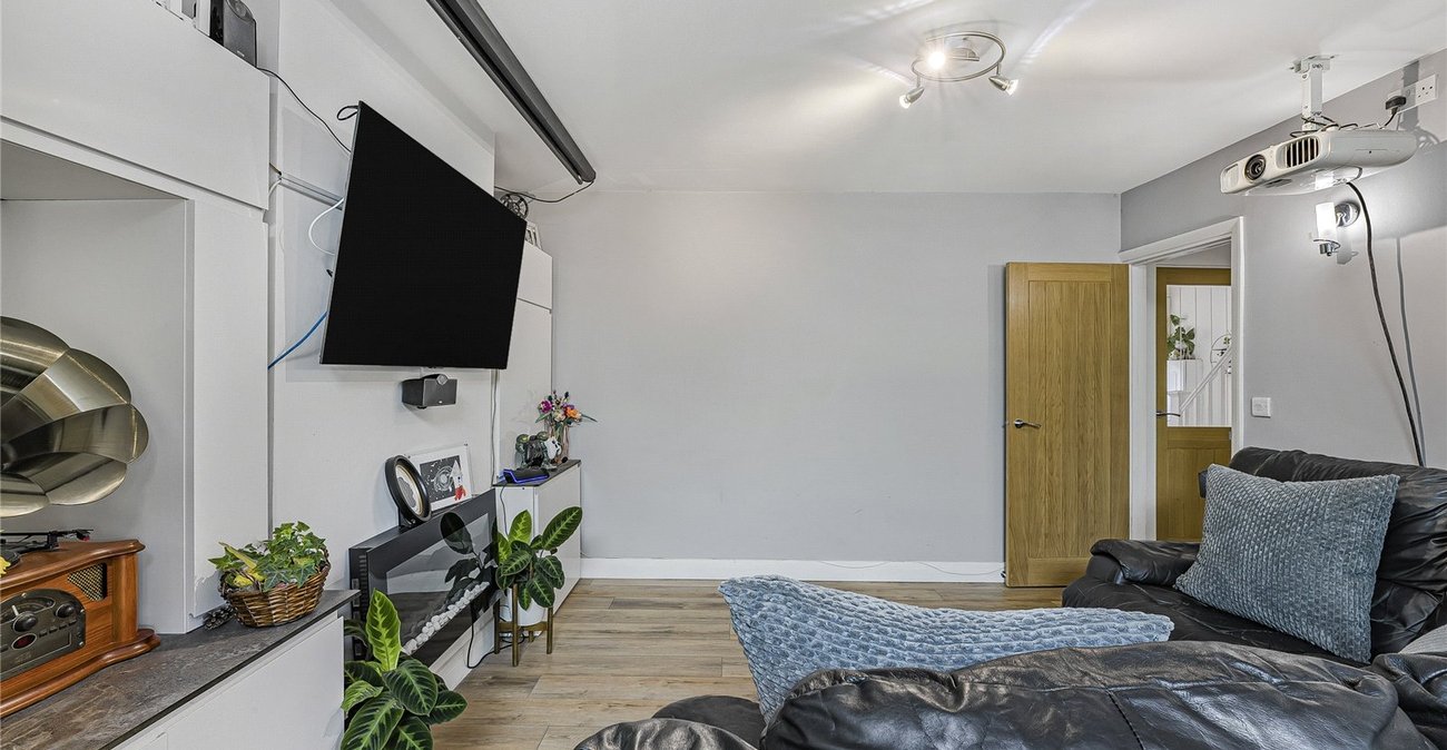 3 bedroom house for sale in Greenhithe | Robinson Jackson