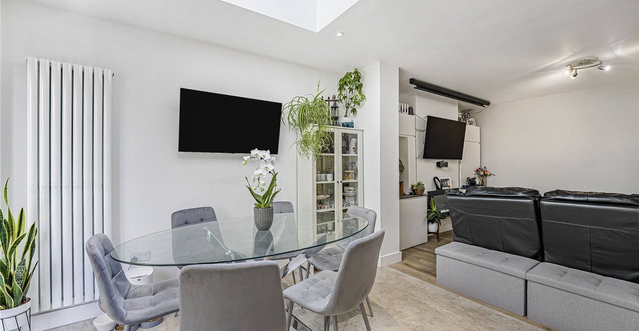 3 bedroom house for sale in Greenhithe | Robinson Jackson