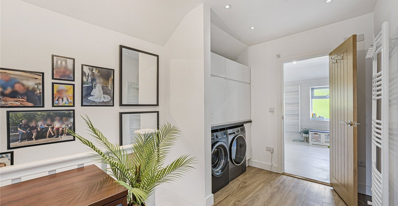 3 bedroom house for sale in Greenhithe | Robinson Jackson
