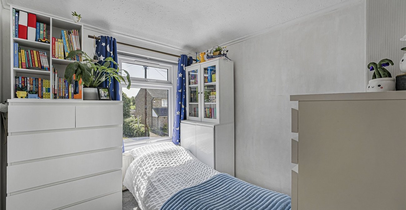3 bedroom house for sale in Greenhithe | Robinson Jackson
