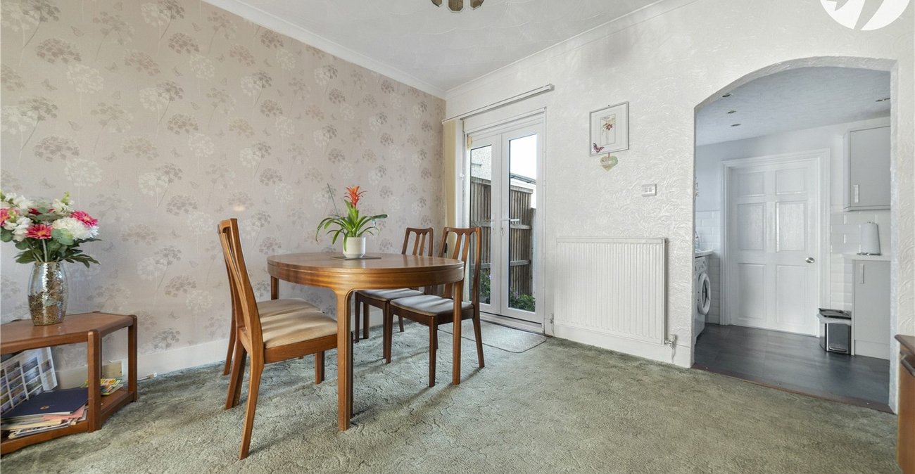 3 bedroom house for sale in Greenhithe | Robinson Jackson