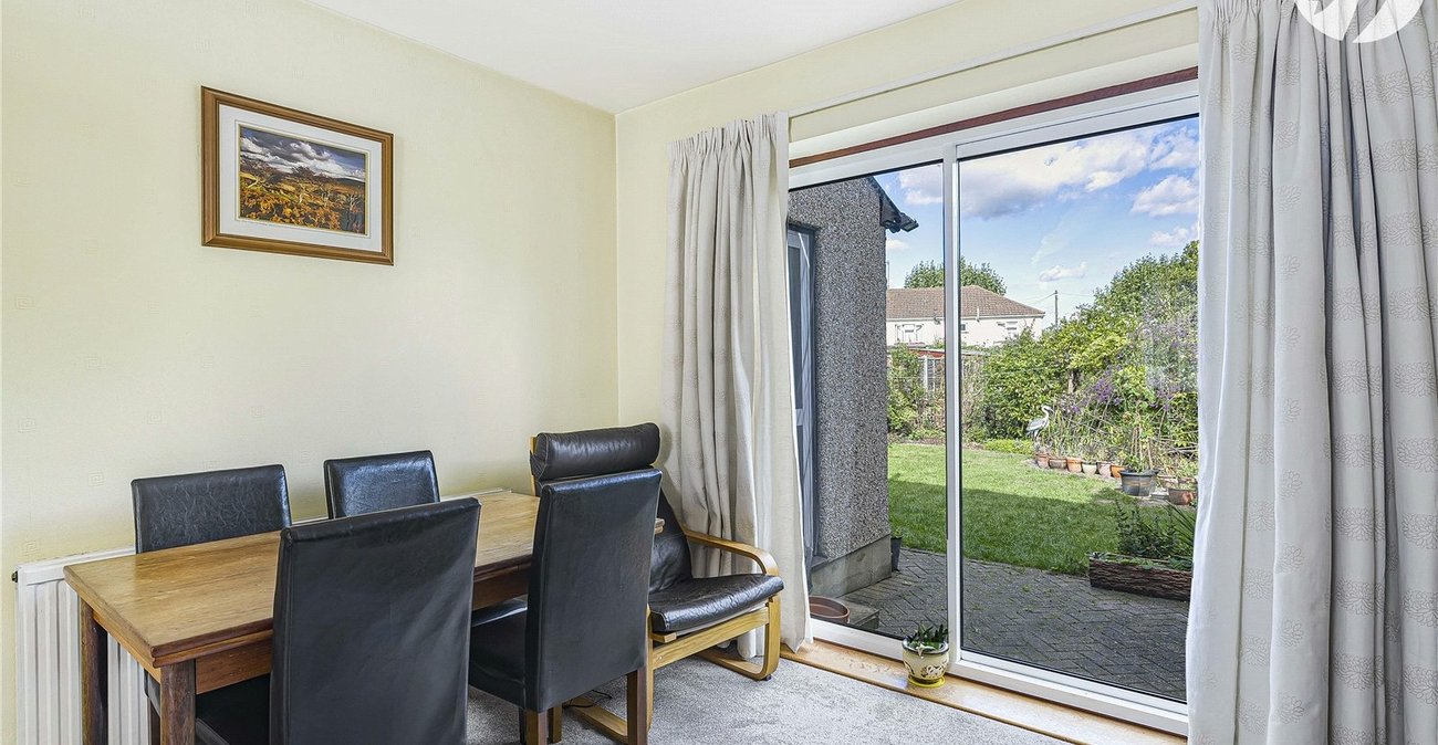 4 bedroom house for sale in Greenhithe | Robinson Jackson