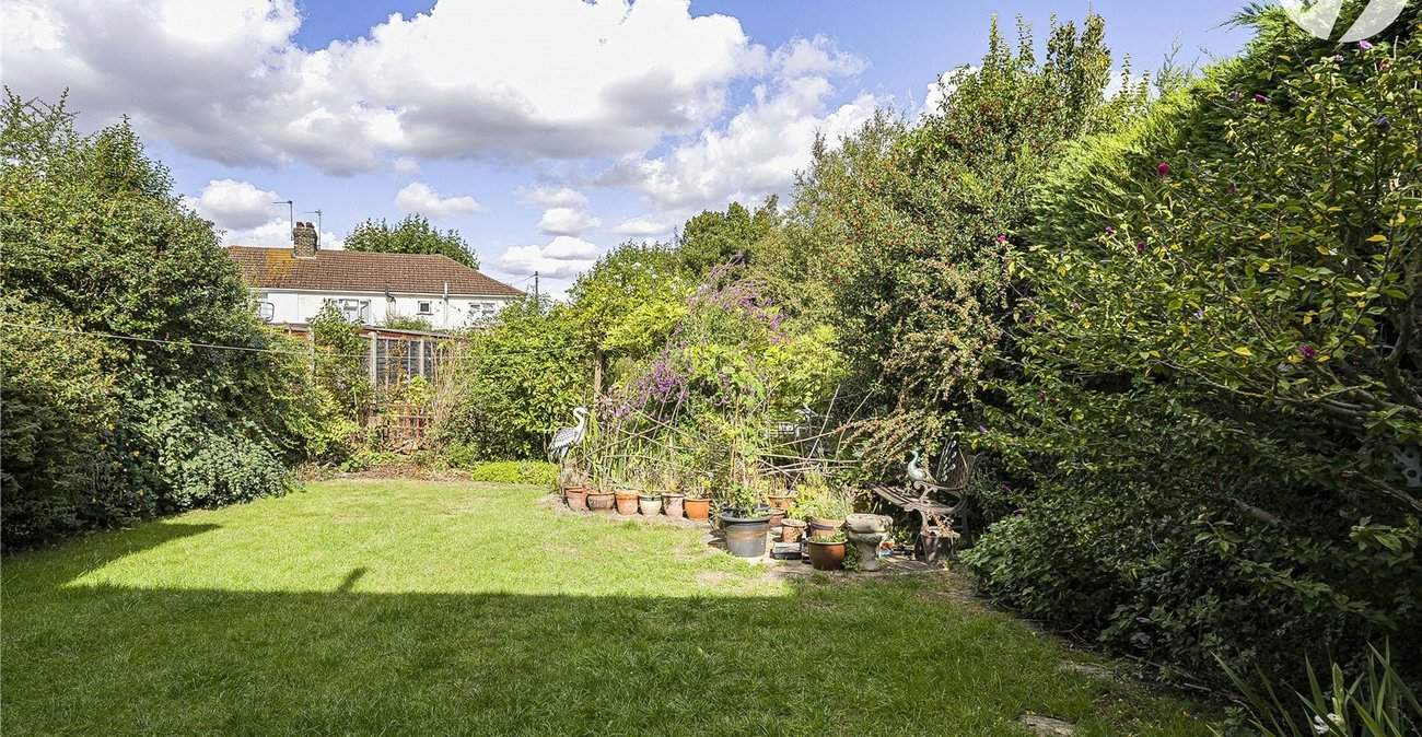 4 bedroom house for sale in Greenhithe | Robinson Jackson