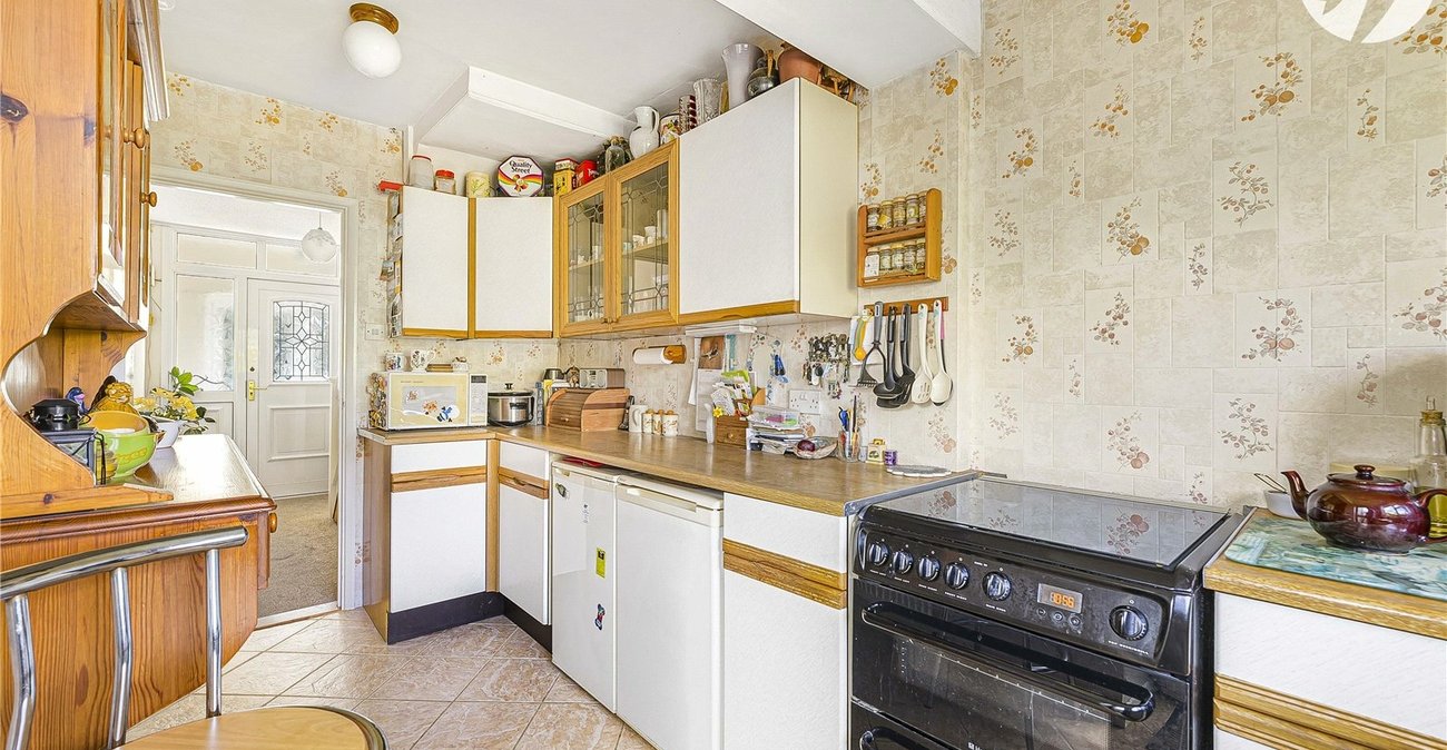 4 bedroom house for sale in Greenhithe | Robinson Jackson