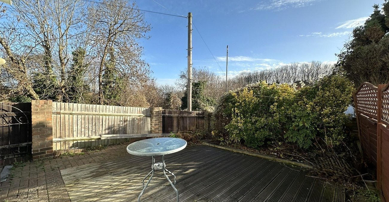 3 bedroom house for sale in Greenhithe | Robinson Jackson