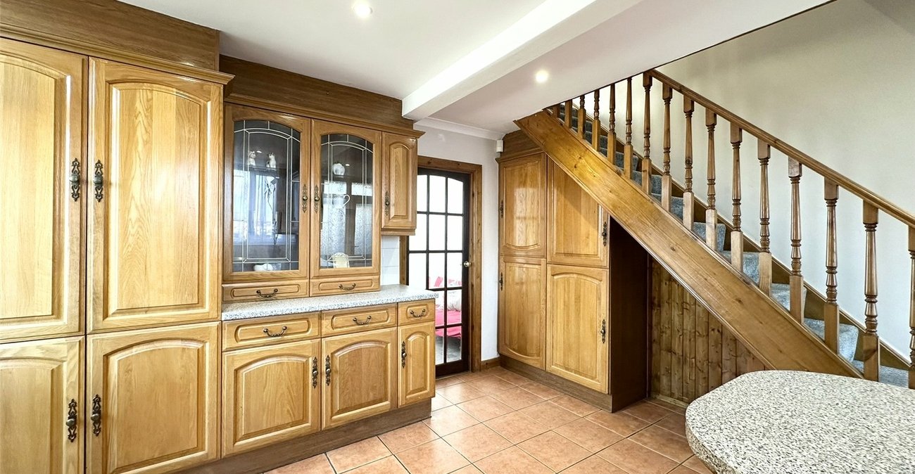 3 bedroom house for sale in Greenhithe | Robinson Jackson